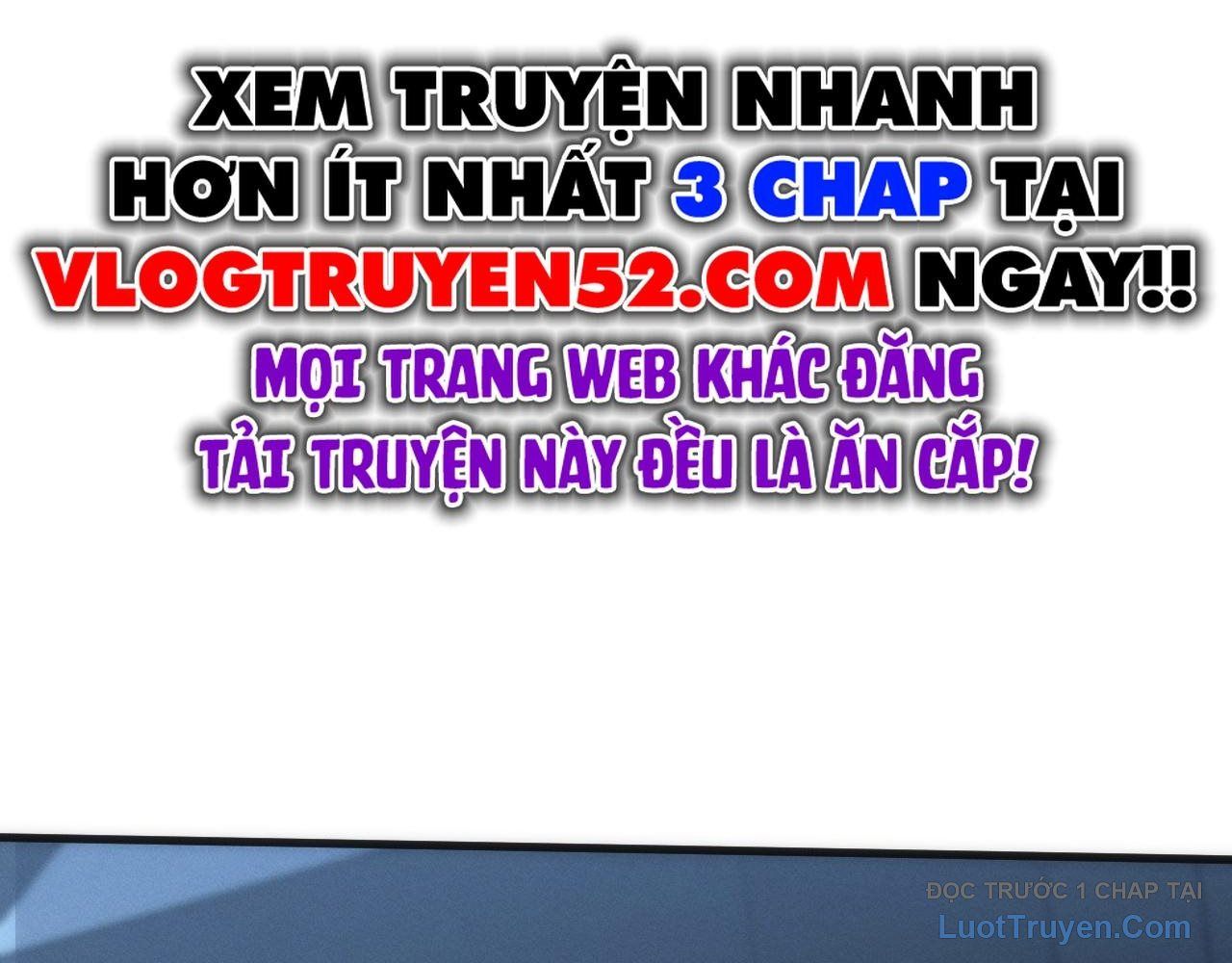 Xuyên Vào Game Cyber, Ta Soán Ngôi Boss Chapter 7 - 142