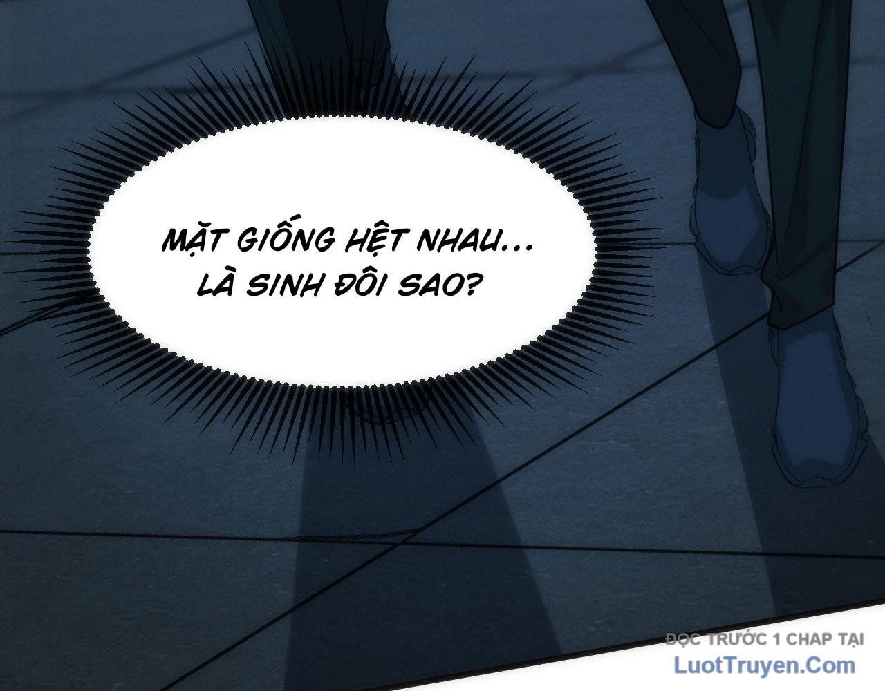 Xuyên Vào Game Cyber, Ta Soán Ngôi Boss Chapter 7 - 145