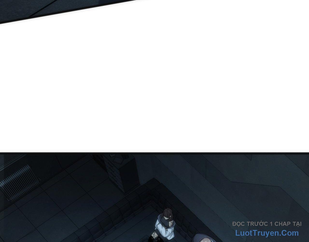 Xuyên Vào Game Cyber, Ta Soán Ngôi Boss Chapter 7 - 146