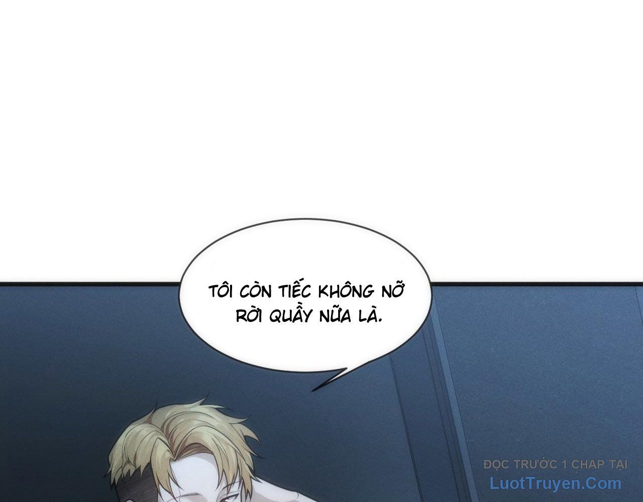 Xuyên Vào Game Cyber, Ta Soán Ngôi Boss Chapter 7 - 148