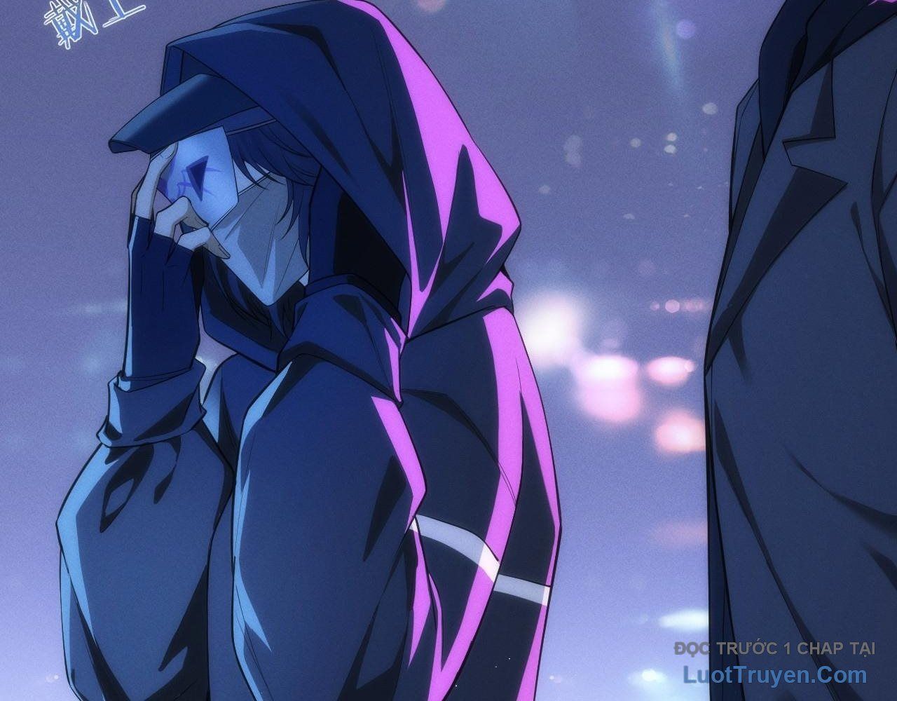 Xuyên Vào Game Cyber, Ta Soán Ngôi Boss Chapter 7 - 16