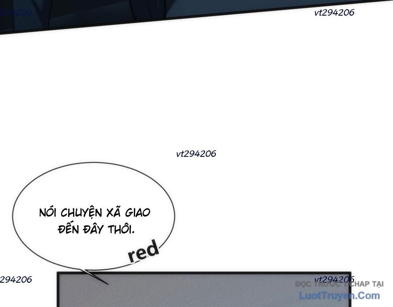 Xuyên Vào Game Cyber, Ta Soán Ngôi Boss Chapter 7 - 154