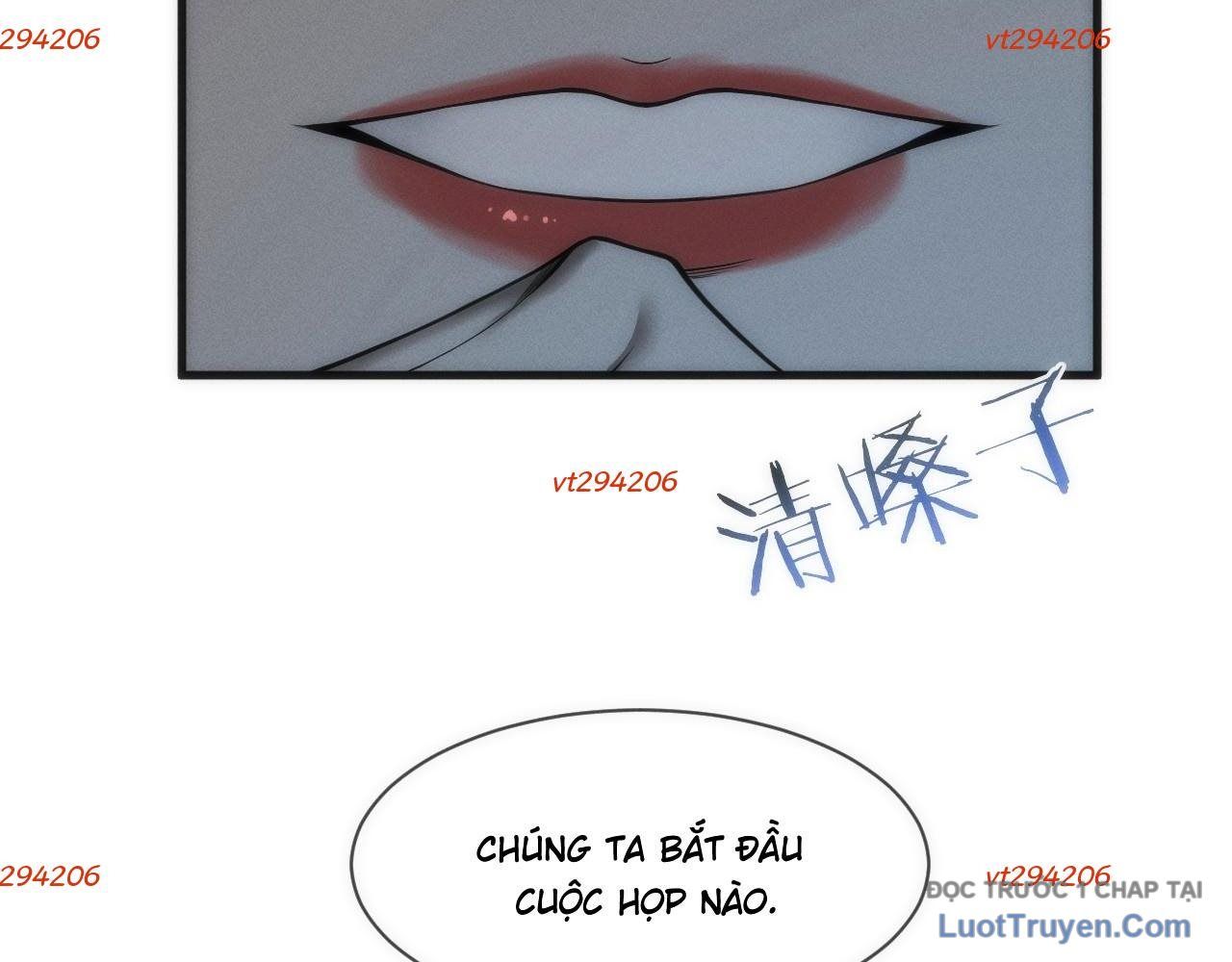 Xuyên Vào Game Cyber, Ta Soán Ngôi Boss Chapter 7 - 155