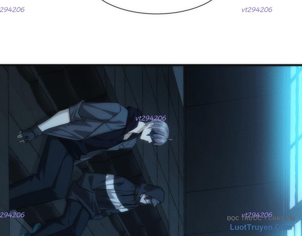 Xuyên Vào Game Cyber, Ta Soán Ngôi Boss Chapter 7 - 156