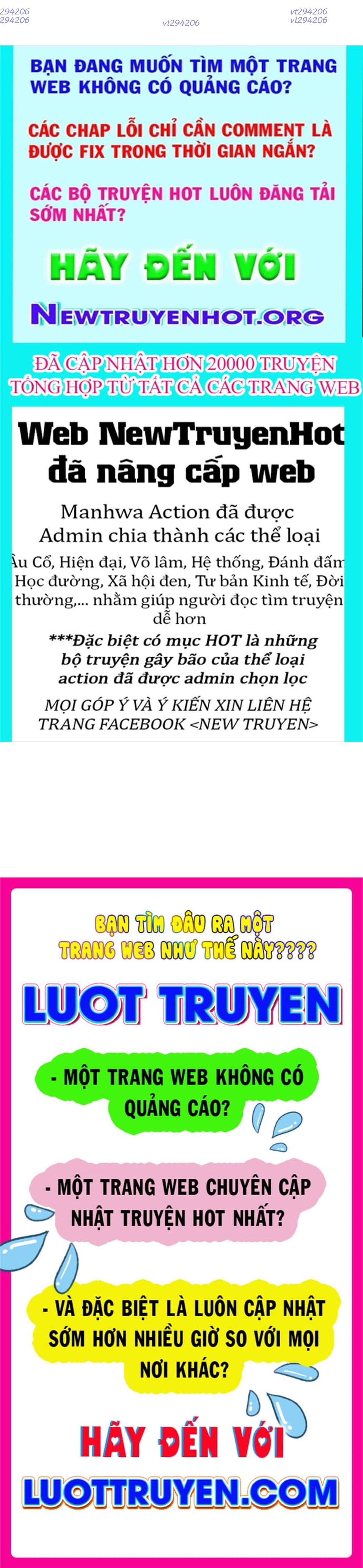 Xuyên Vào Game Cyber, Ta Soán Ngôi Boss Chapter 7 - 160