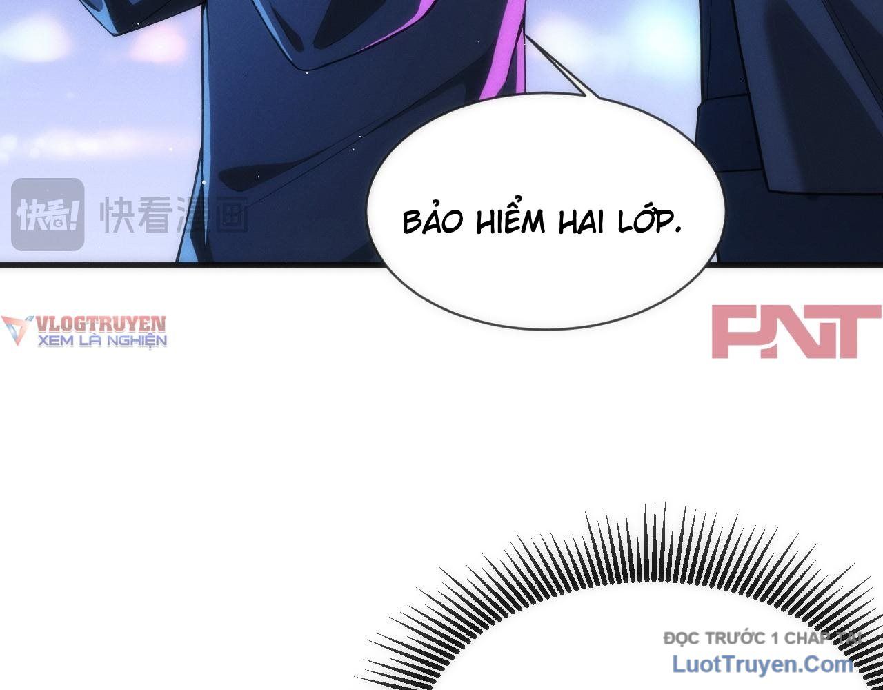 Xuyên Vào Game Cyber, Ta Soán Ngôi Boss Chapter 7 - 17