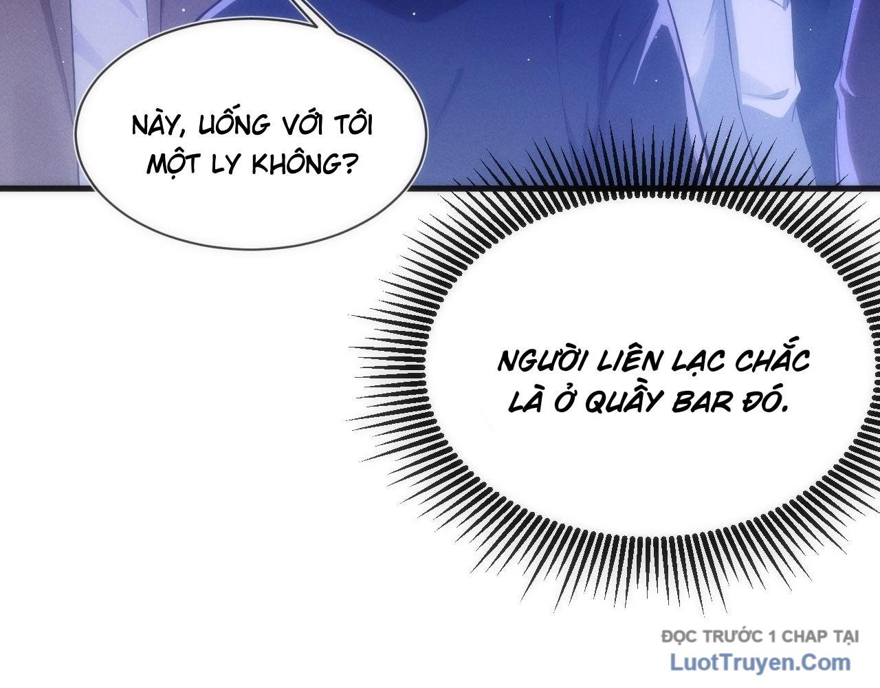 Xuyên Vào Game Cyber, Ta Soán Ngôi Boss Chapter 7 - 19