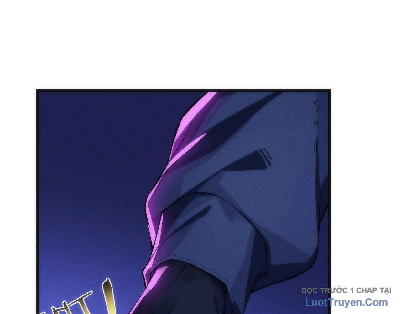 Xuyên Vào Game Cyber, Ta Soán Ngôi Boss Chapter 7 - 20