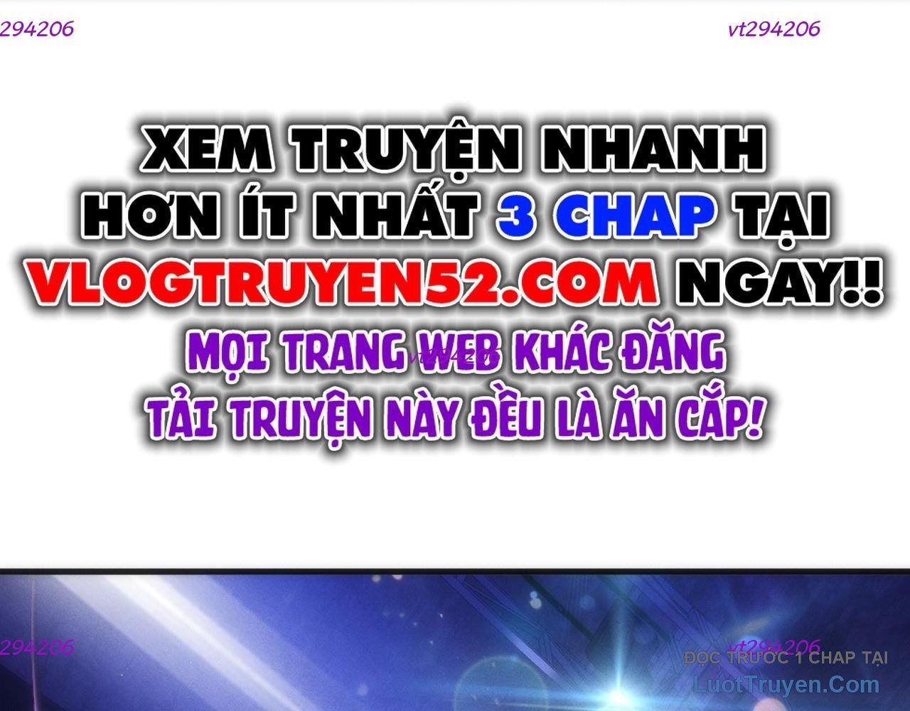 Xuyên Vào Game Cyber, Ta Soán Ngôi Boss Chapter 7 - 3