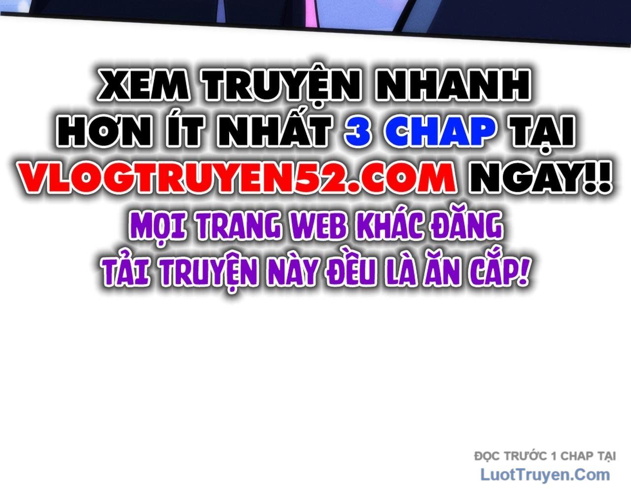 Xuyên Vào Game Cyber, Ta Soán Ngôi Boss Chapter 7 - 24