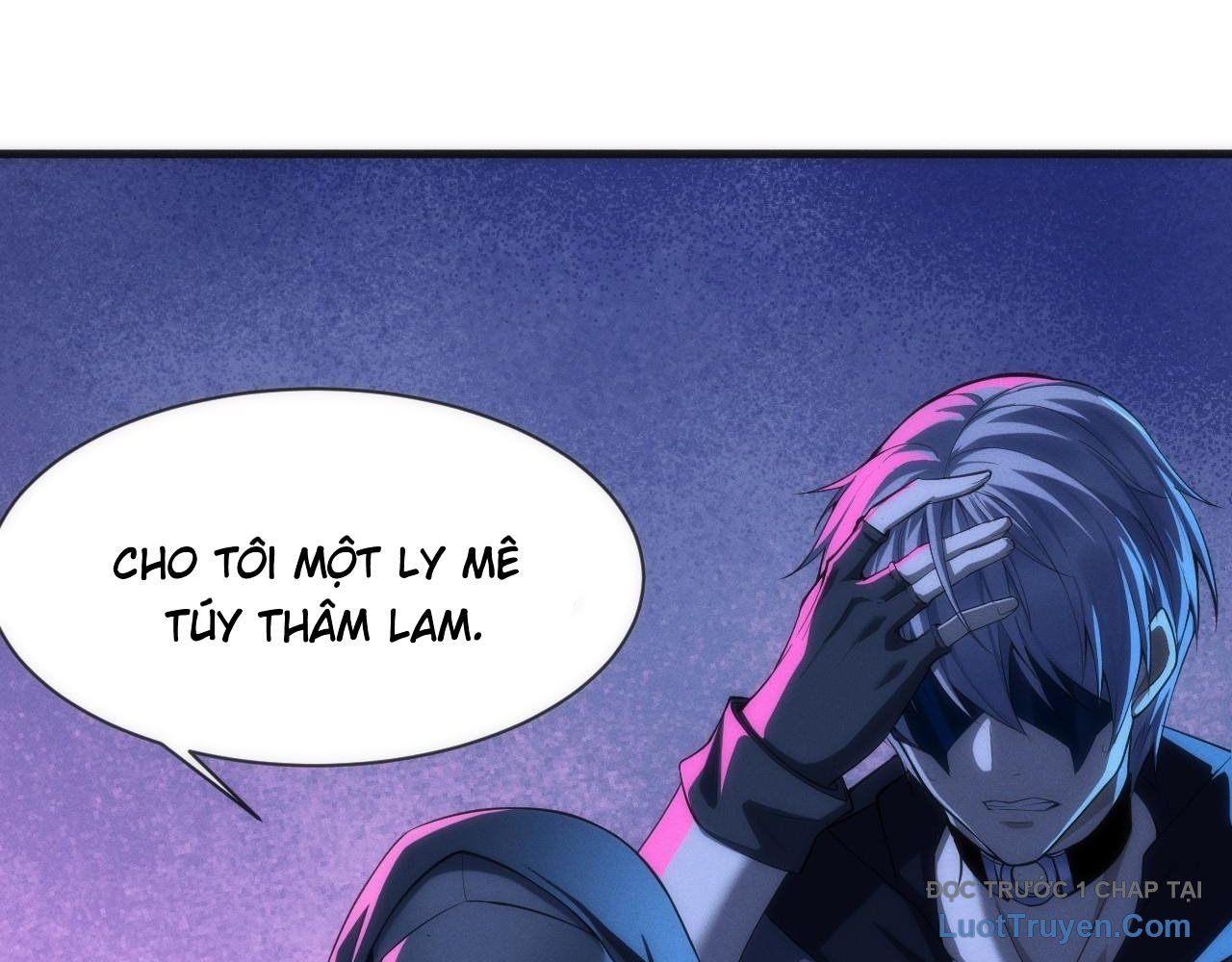 Xuyên Vào Game Cyber, Ta Soán Ngôi Boss Chapter 7 - 25