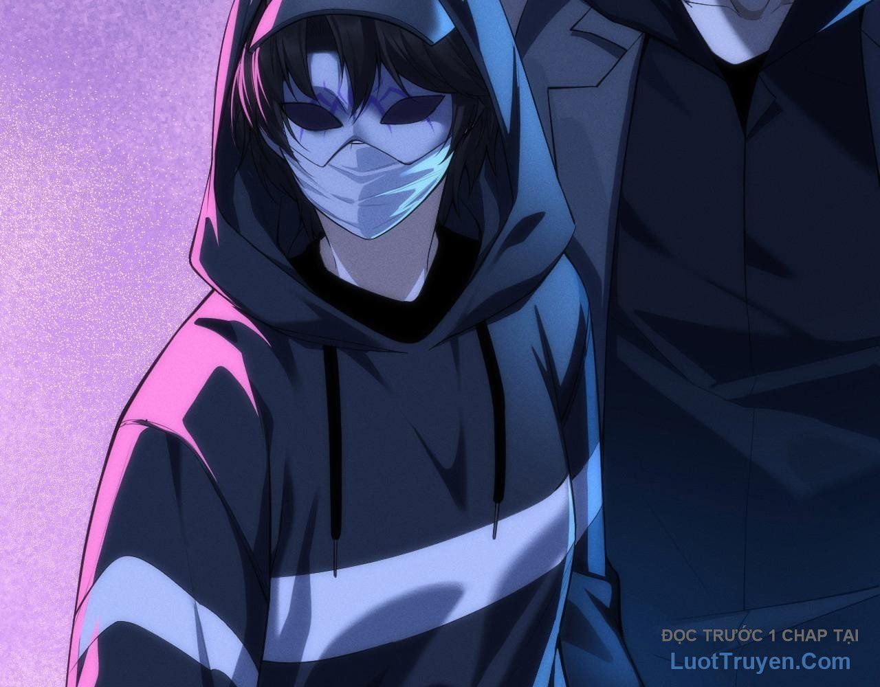 Xuyên Vào Game Cyber, Ta Soán Ngôi Boss Chapter 7 - 26