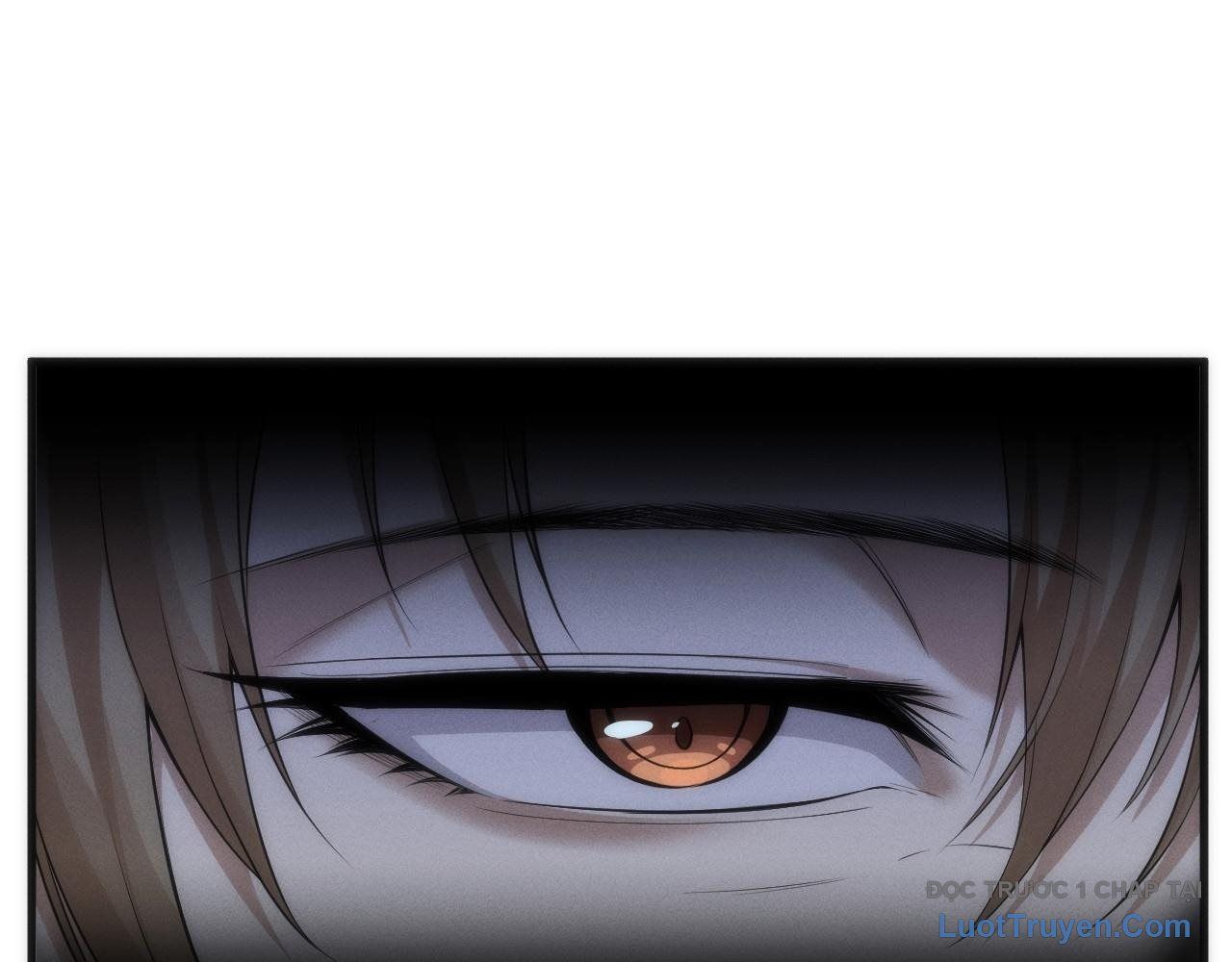 Xuyên Vào Game Cyber, Ta Soán Ngôi Boss Chapter 7 - 28