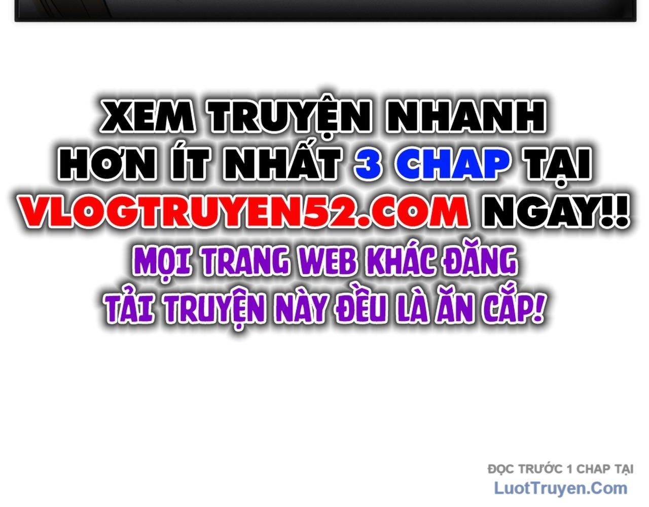 Xuyên Vào Game Cyber, Ta Soán Ngôi Boss Chapter 7 - 29