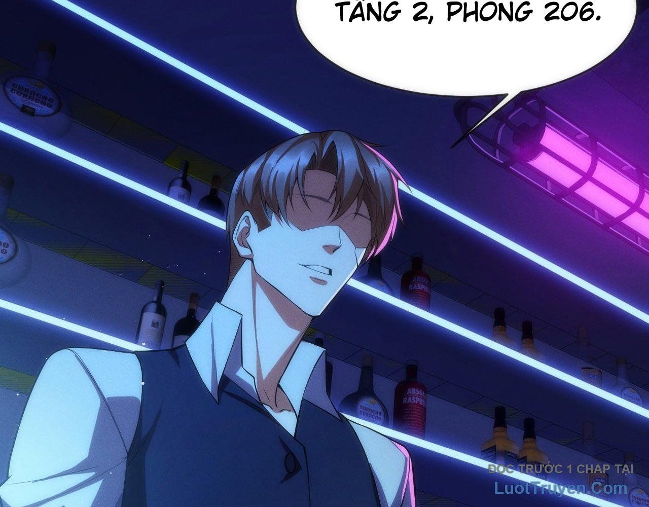 Xuyên Vào Game Cyber, Ta Soán Ngôi Boss Chapter 7 - 33