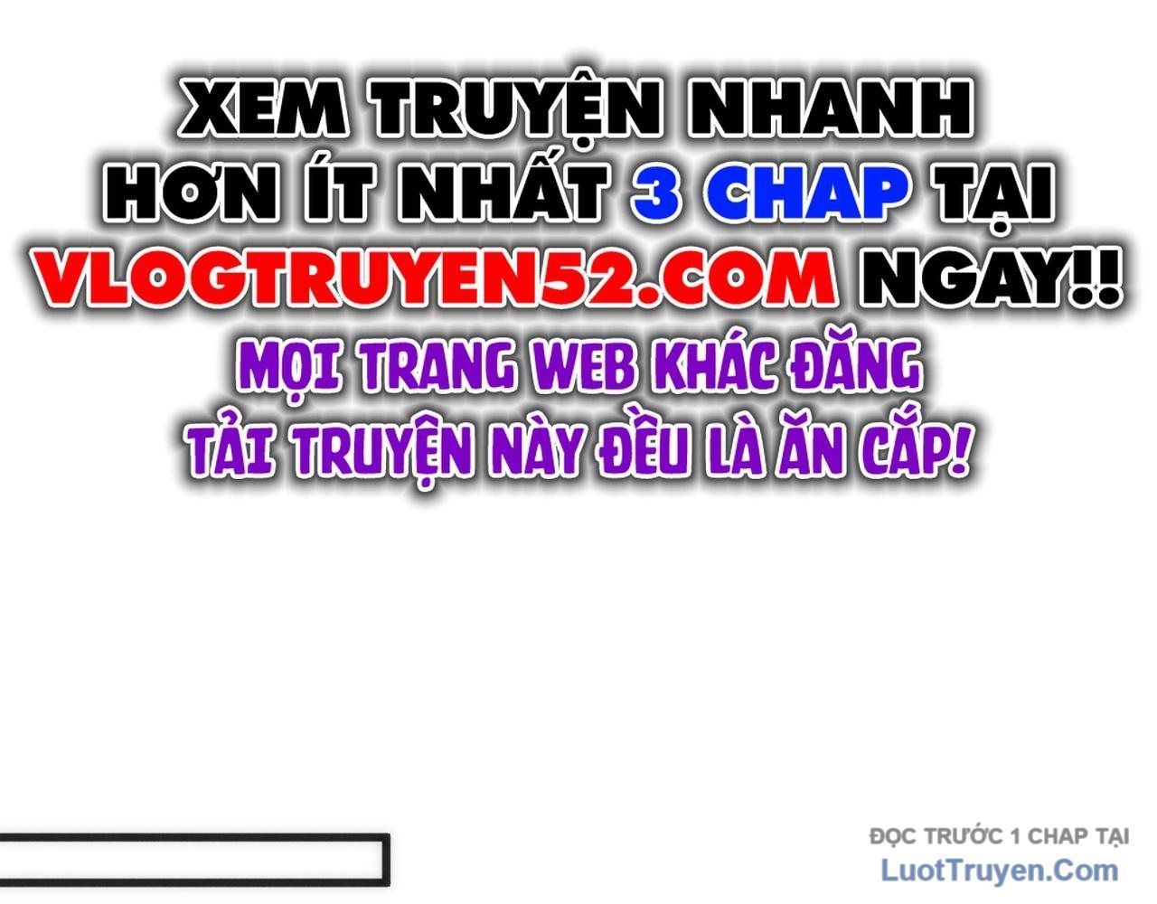Xuyên Vào Game Cyber, Ta Soán Ngôi Boss Chapter 7 - 35