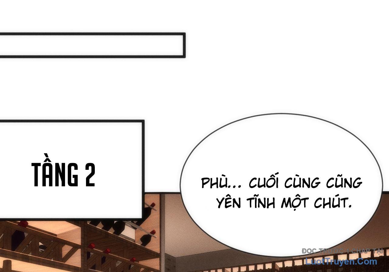 Xuyên Vào Game Cyber, Ta Soán Ngôi Boss Chapter 7 - 36