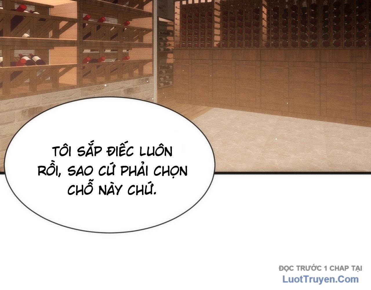 Xuyên Vào Game Cyber, Ta Soán Ngôi Boss Chapter 7 - 37