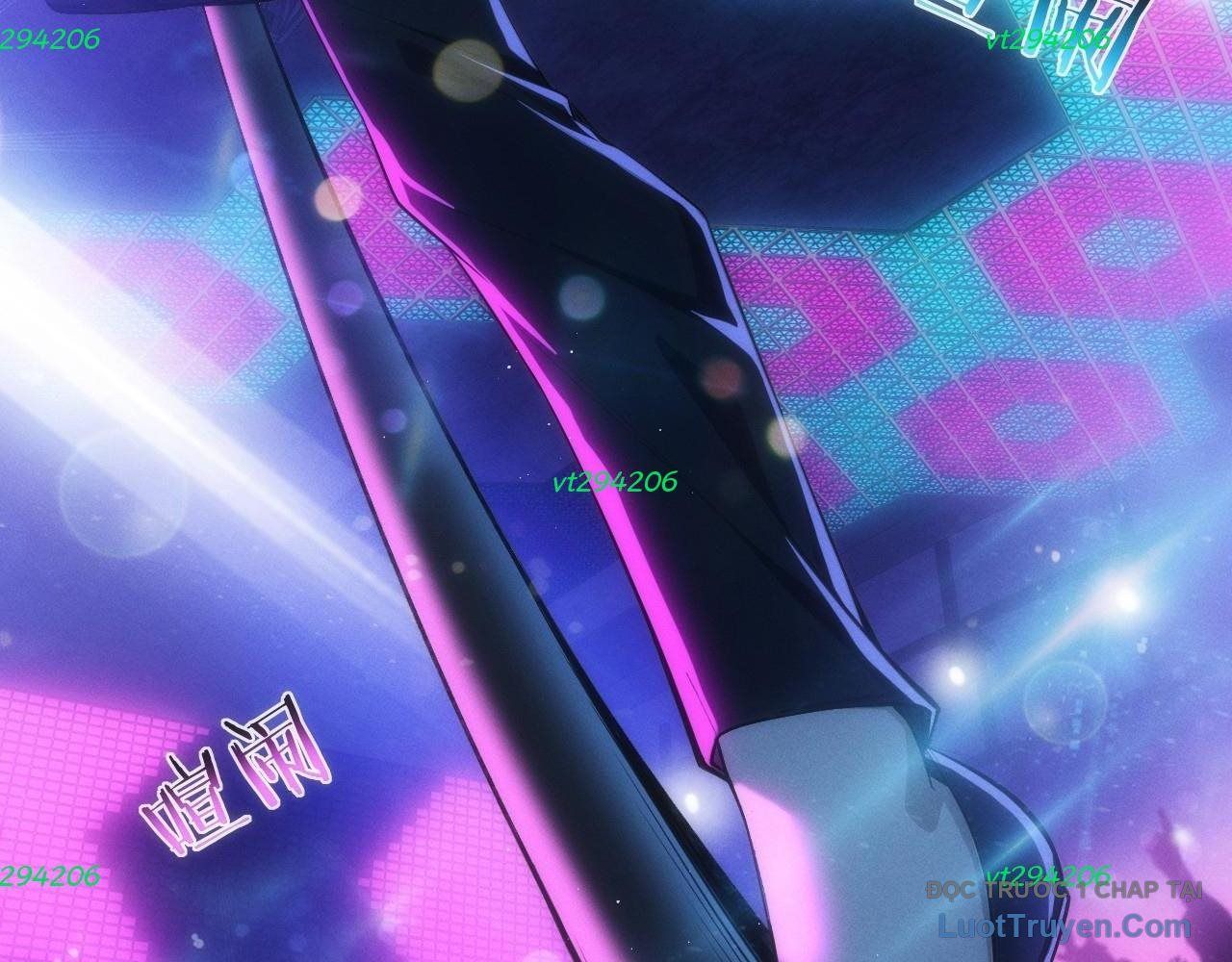 Xuyên Vào Game Cyber, Ta Soán Ngôi Boss Chapter 7 - 5