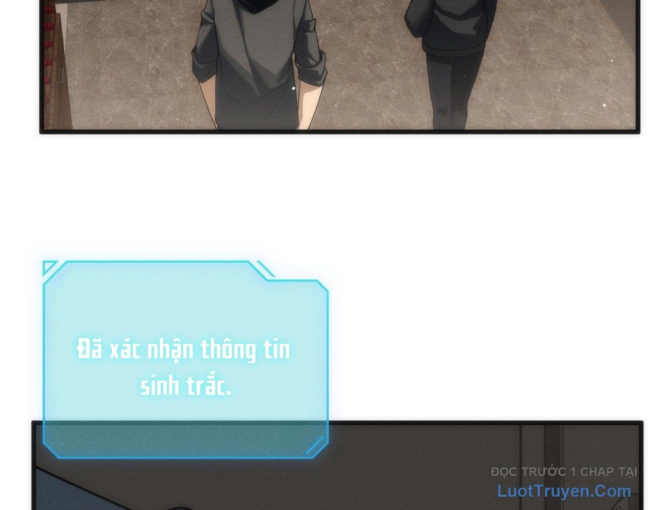 Xuyên Vào Game Cyber, Ta Soán Ngôi Boss Chapter 7 - 42