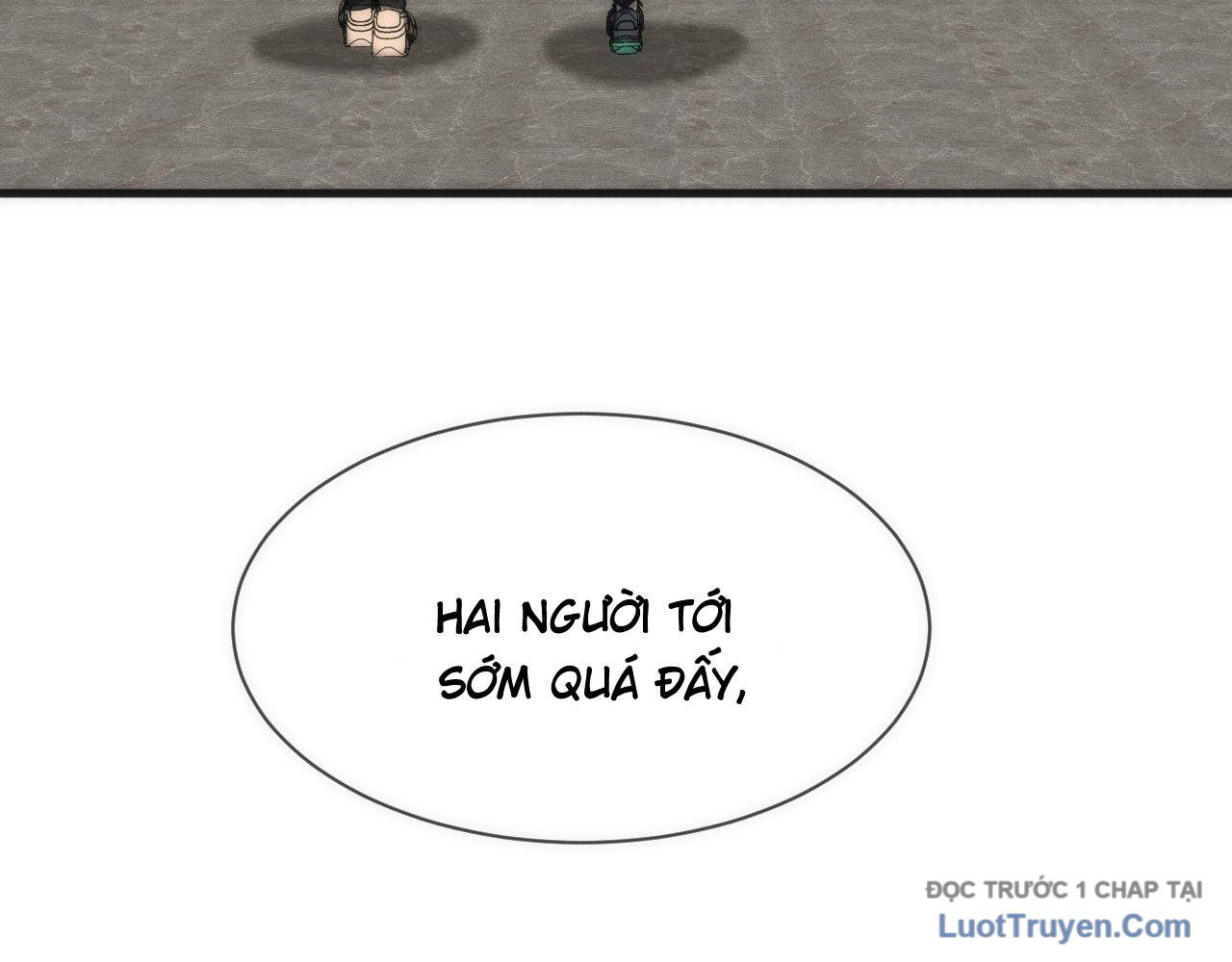 Xuyên Vào Game Cyber, Ta Soán Ngôi Boss Chapter 7 - 46