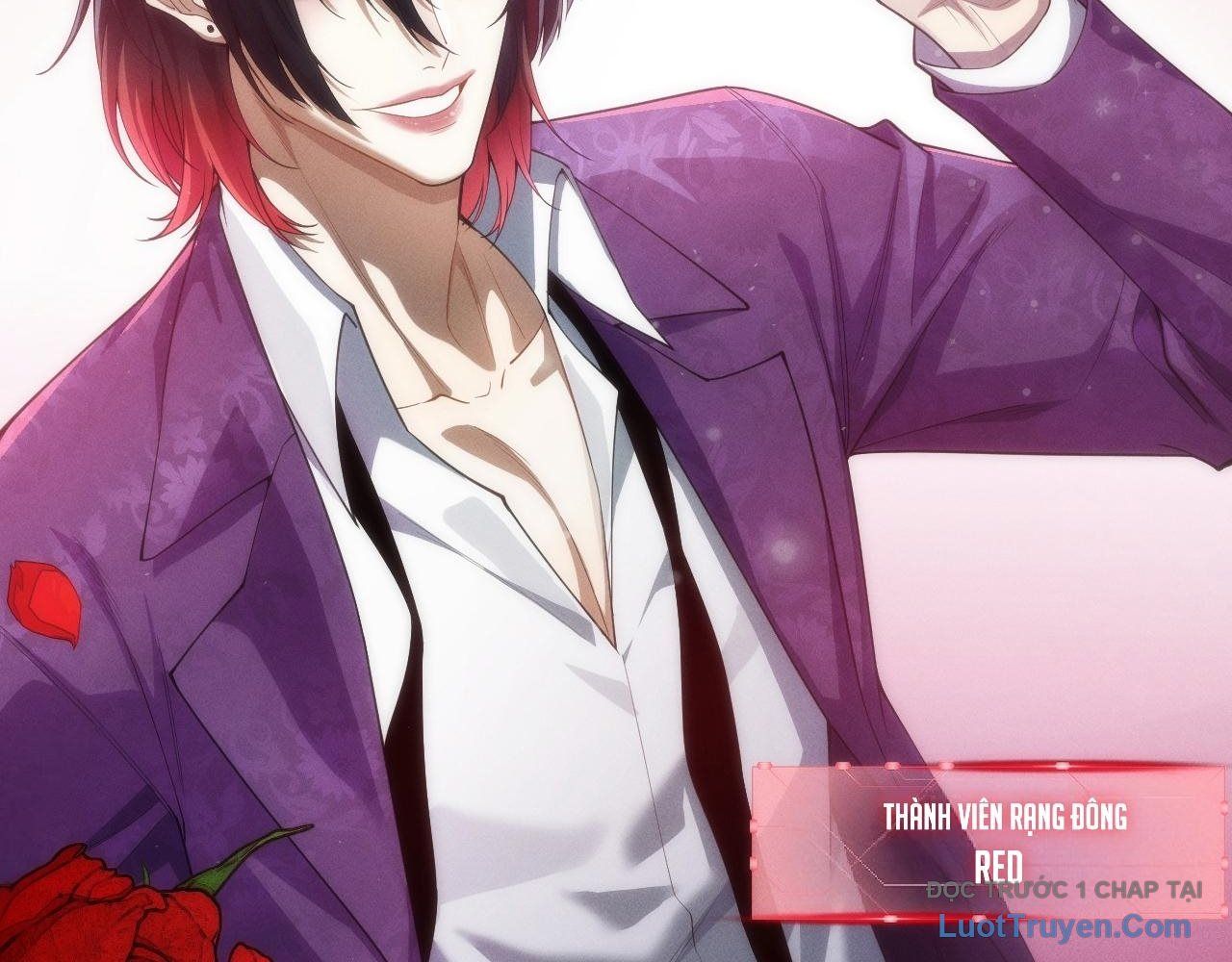 Xuyên Vào Game Cyber, Ta Soán Ngôi Boss Chapter 7 - 48