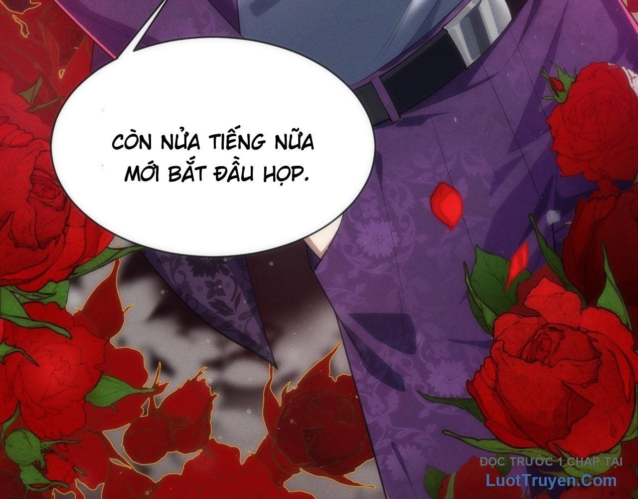 Xuyên Vào Game Cyber, Ta Soán Ngôi Boss Chapter 7 - 50