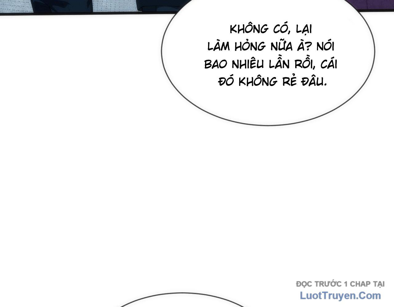 Xuyên Vào Game Cyber, Ta Soán Ngôi Boss Chapter 7 - 53
