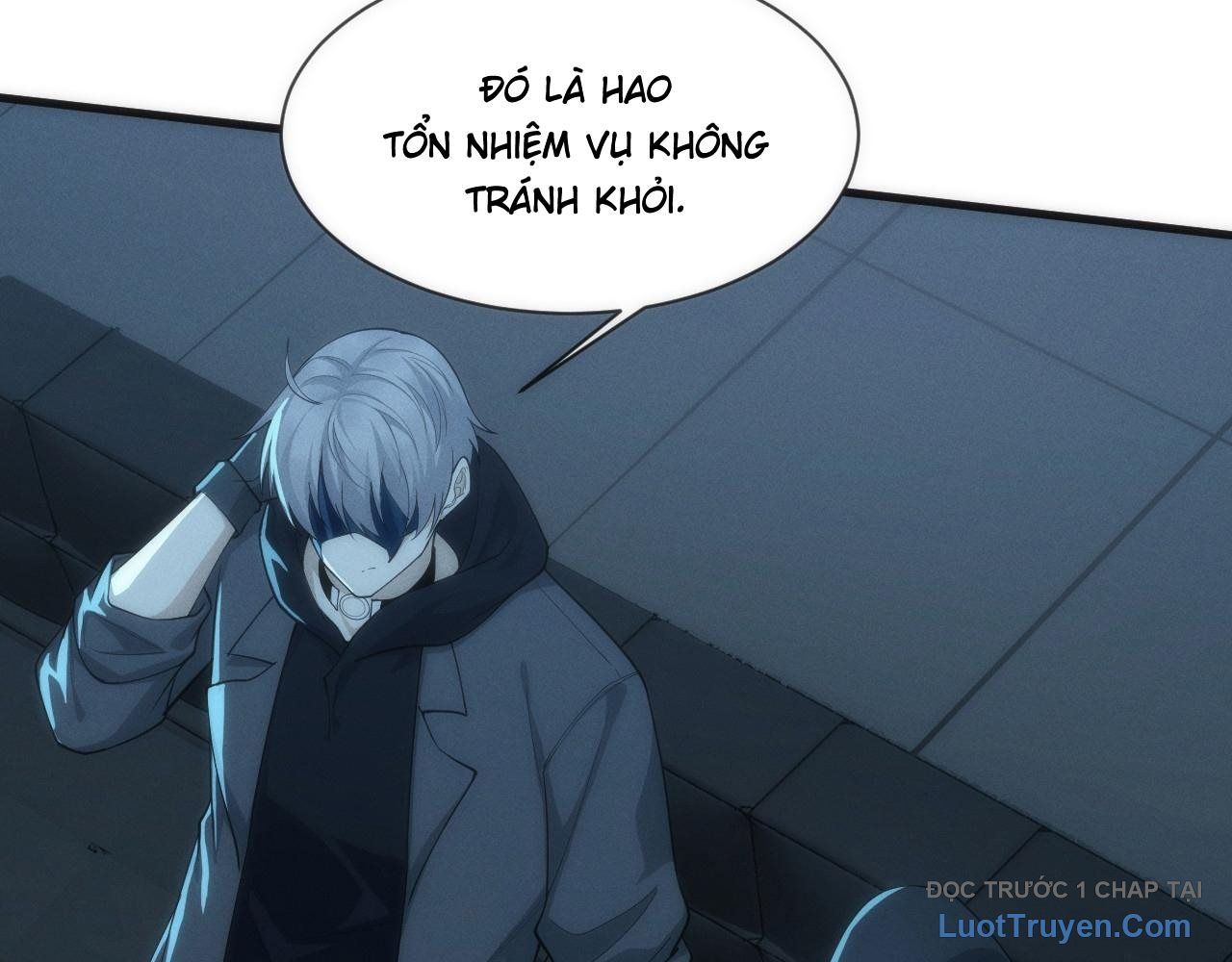Xuyên Vào Game Cyber, Ta Soán Ngôi Boss Chapter 7 - 54