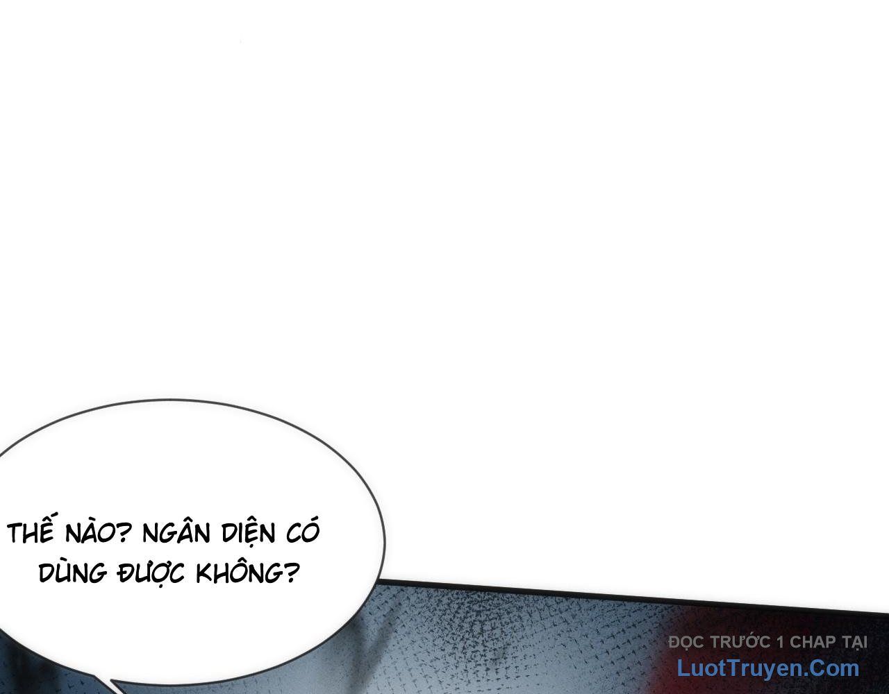Xuyên Vào Game Cyber, Ta Soán Ngôi Boss Chapter 7 - 61