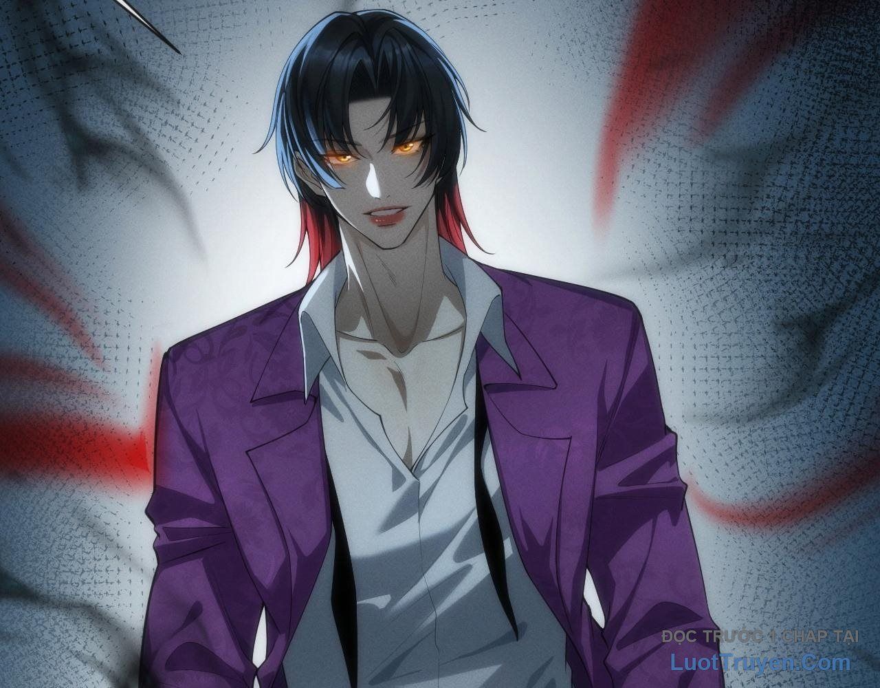 Xuyên Vào Game Cyber, Ta Soán Ngôi Boss Chapter 7 - 62