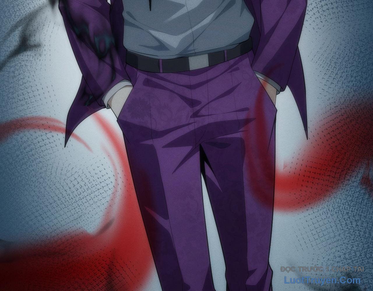 Xuyên Vào Game Cyber, Ta Soán Ngôi Boss Chapter 7 - 63