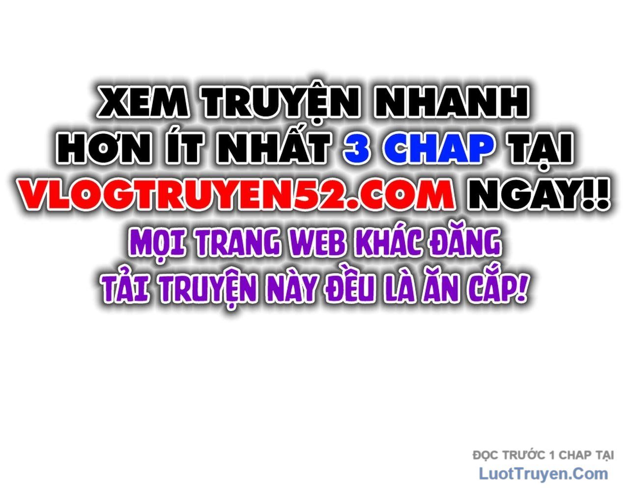 Xuyên Vào Game Cyber, Ta Soán Ngôi Boss Chapter 7 - 65