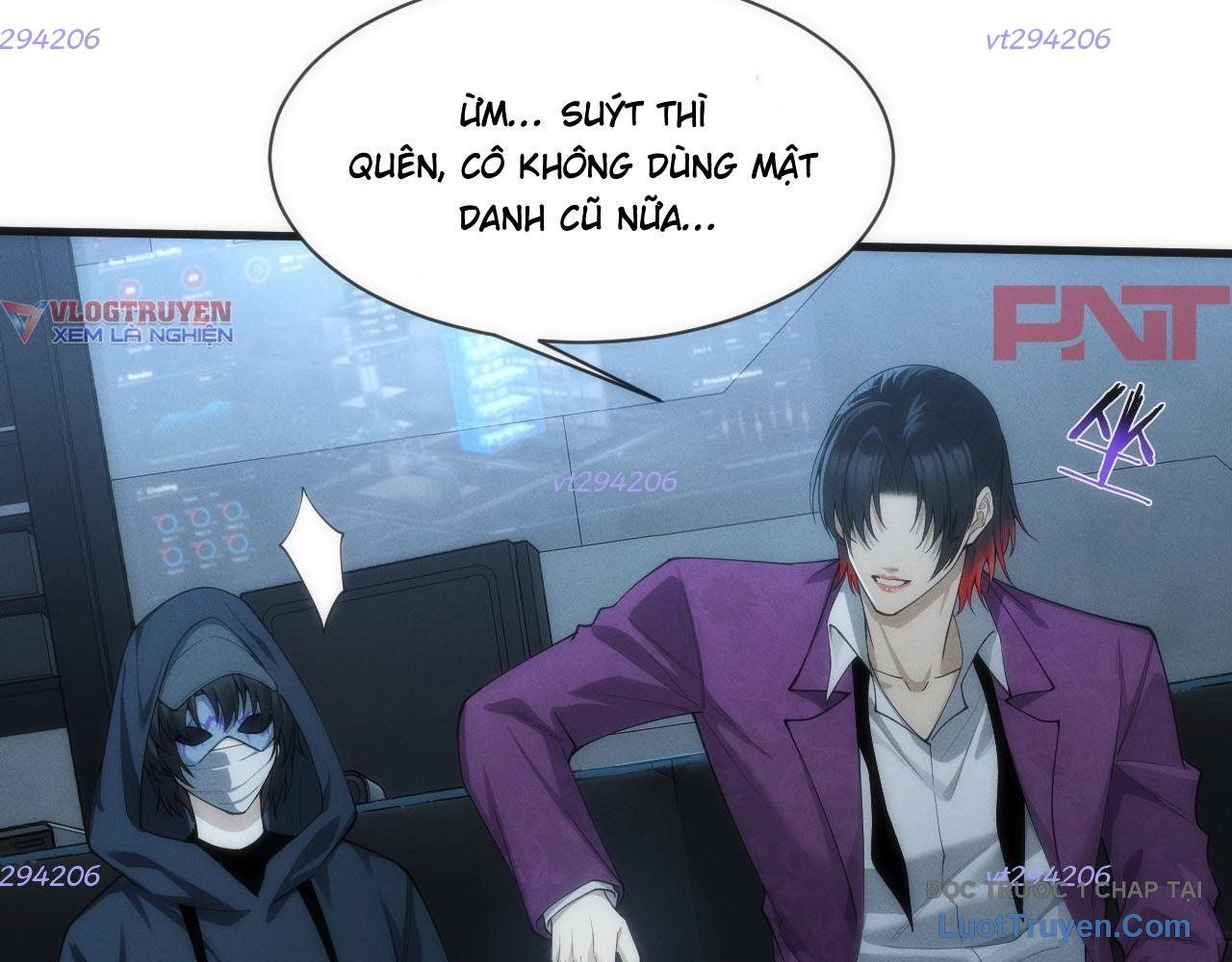 Xuyên Vào Game Cyber, Ta Soán Ngôi Boss Chapter 7 - 69