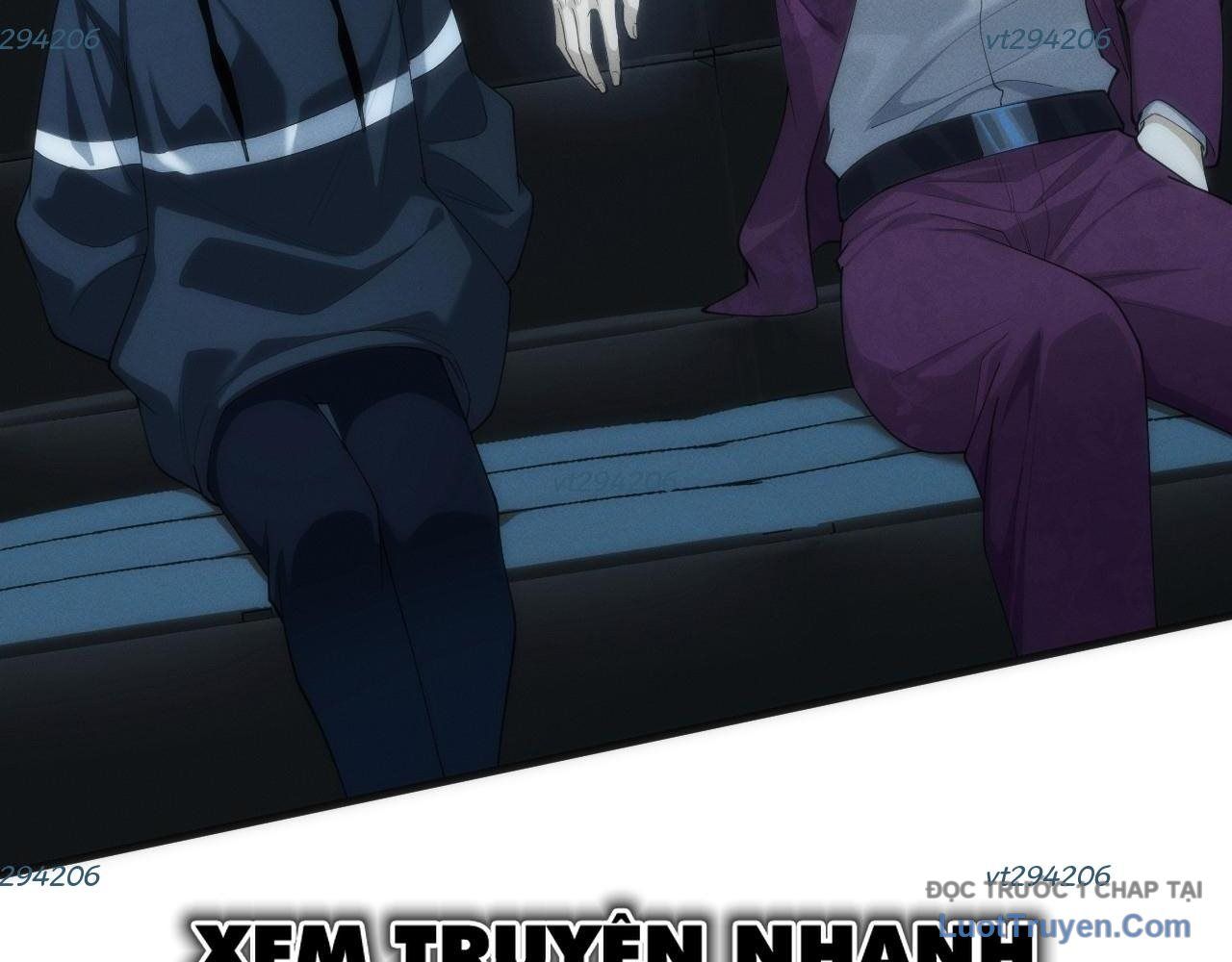 Xuyên Vào Game Cyber, Ta Soán Ngôi Boss Chapter 7 - 70