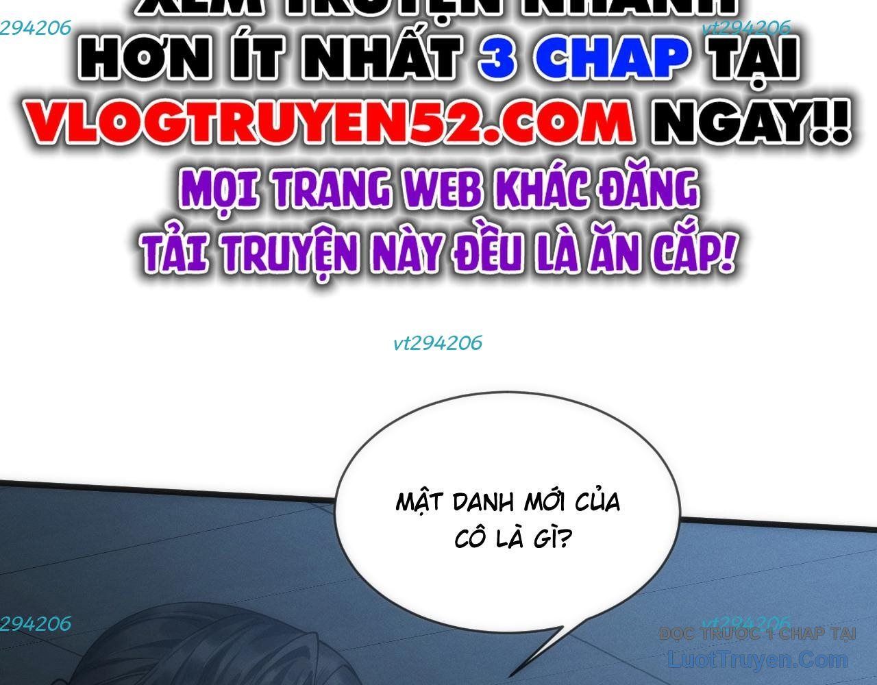 Xuyên Vào Game Cyber, Ta Soán Ngôi Boss Chapter 7 - 71