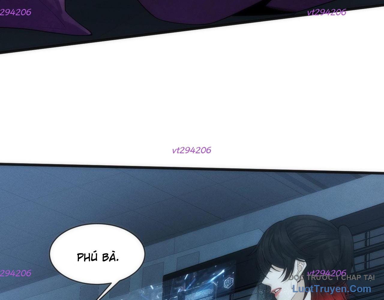 Xuyên Vào Game Cyber, Ta Soán Ngôi Boss Chapter 7 - 74