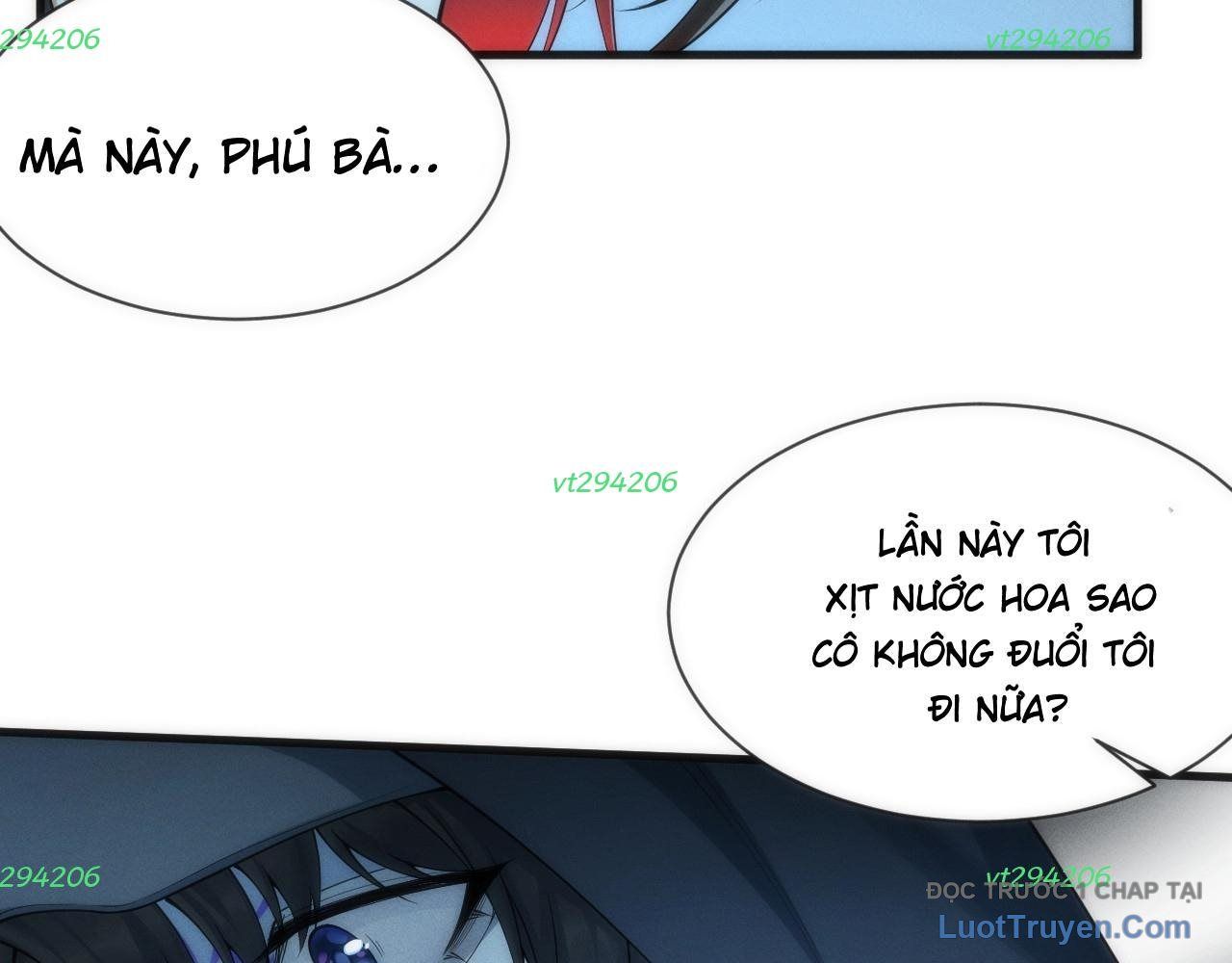 Xuyên Vào Game Cyber, Ta Soán Ngôi Boss Chapter 7 - 78