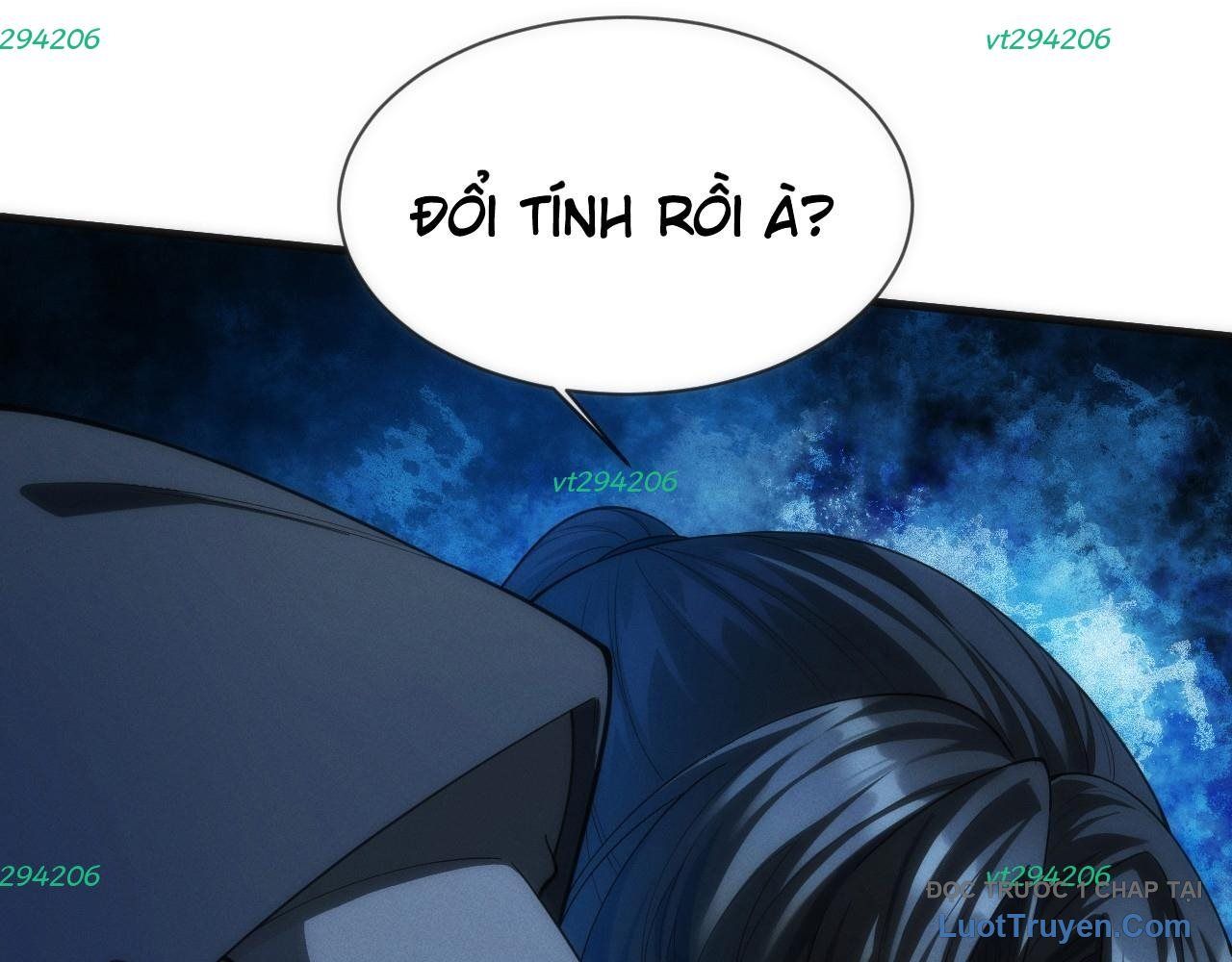 Xuyên Vào Game Cyber, Ta Soán Ngôi Boss Chapter 7 - 80