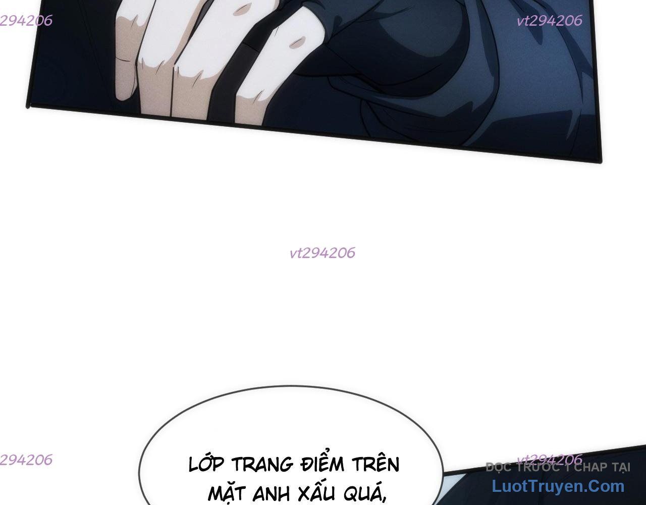 Xuyên Vào Game Cyber, Ta Soán Ngôi Boss Chapter 7 - 83