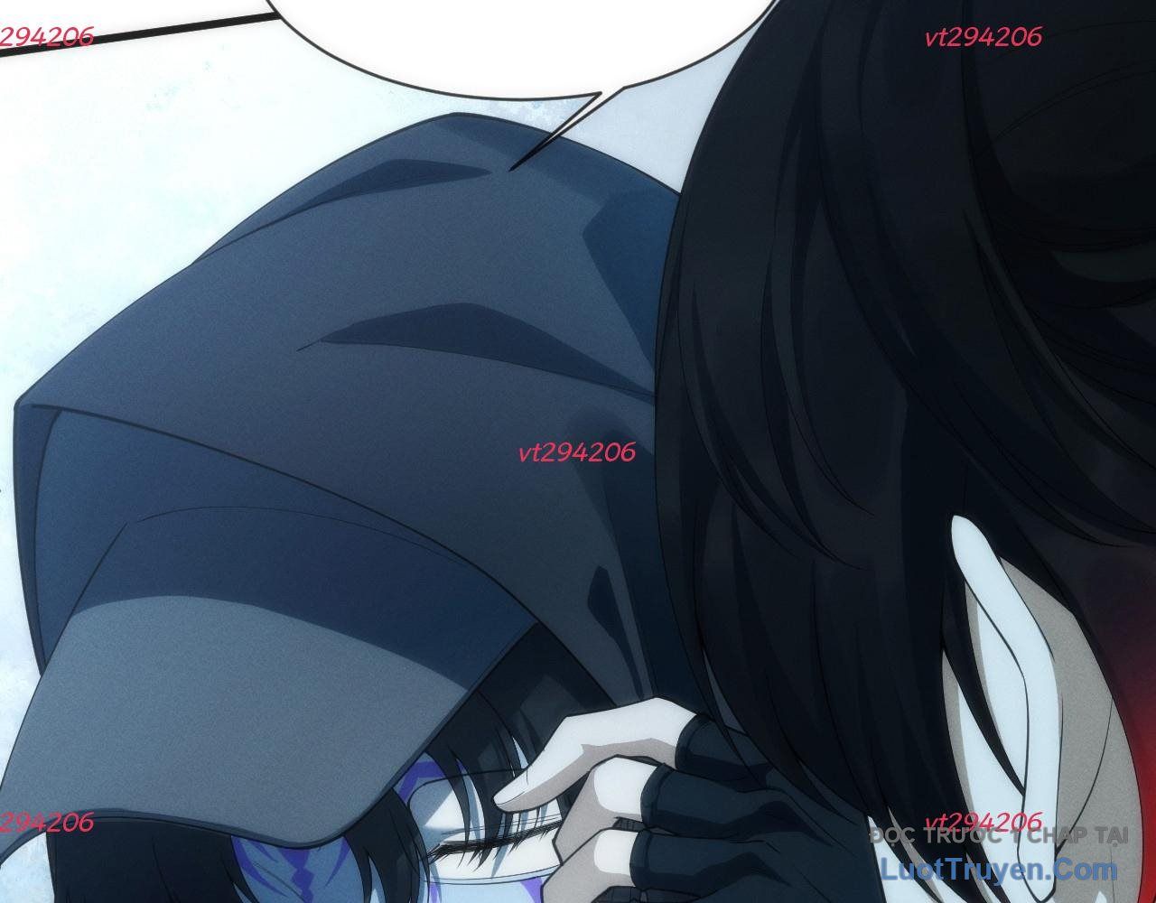 Xuyên Vào Game Cyber, Ta Soán Ngôi Boss Chapter 7 - 84
