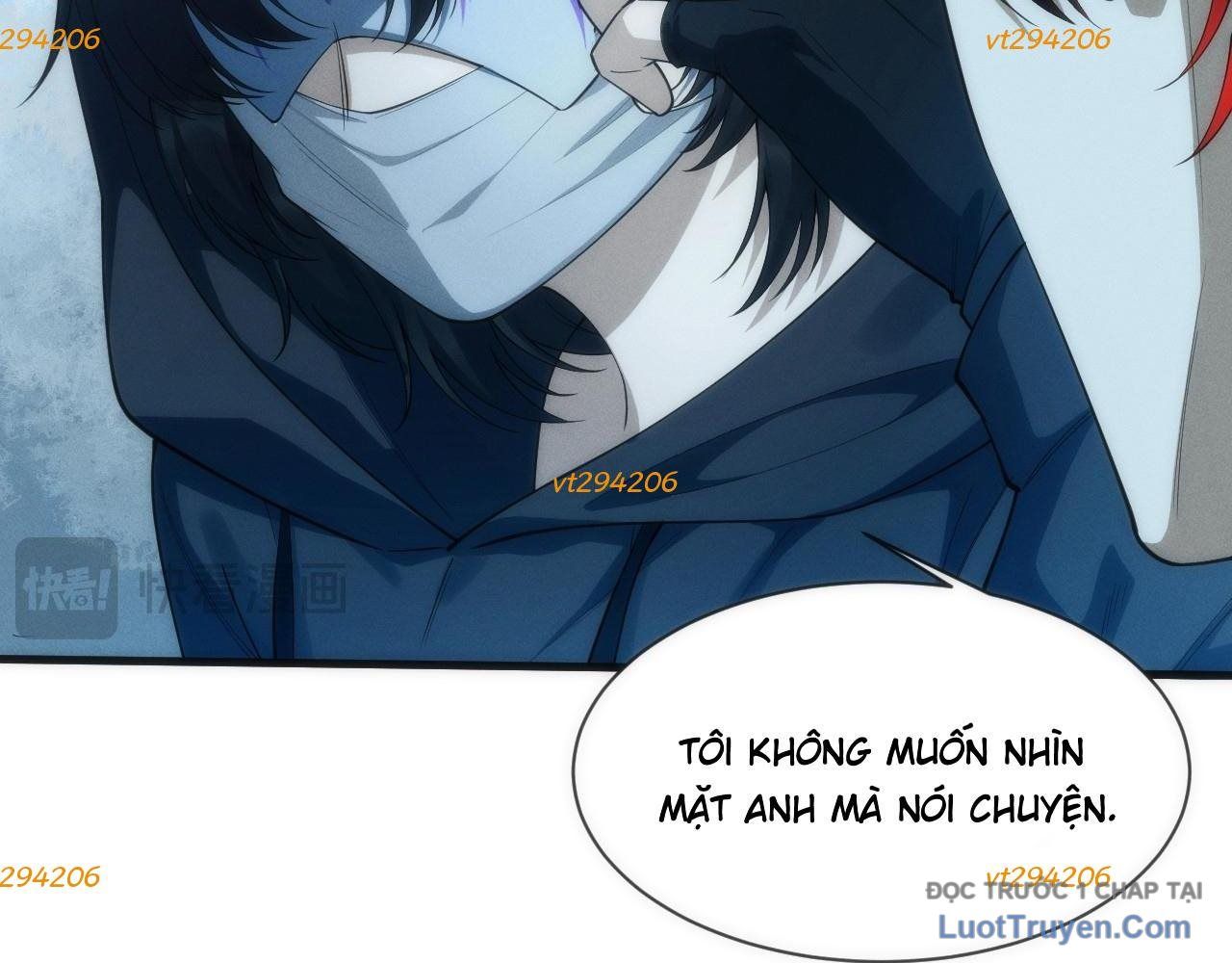 Xuyên Vào Game Cyber, Ta Soán Ngôi Boss Chapter 7 - 85