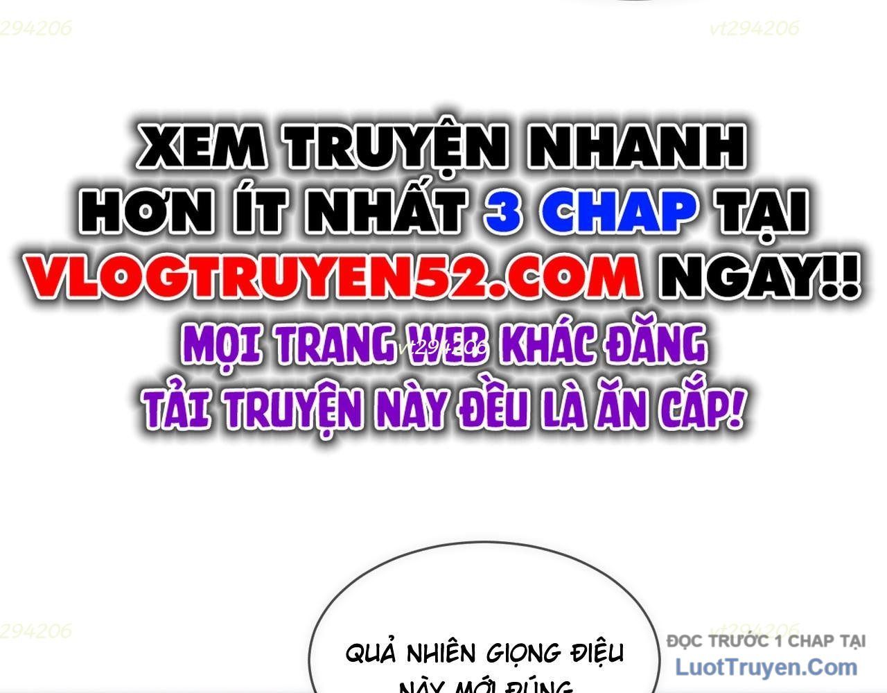 Xuyên Vào Game Cyber, Ta Soán Ngôi Boss Chapter 7 - 86