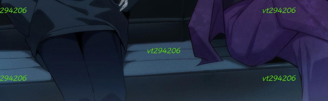 Xuyên Vào Game Cyber, Ta Soán Ngôi Boss Chapter 7 - 88