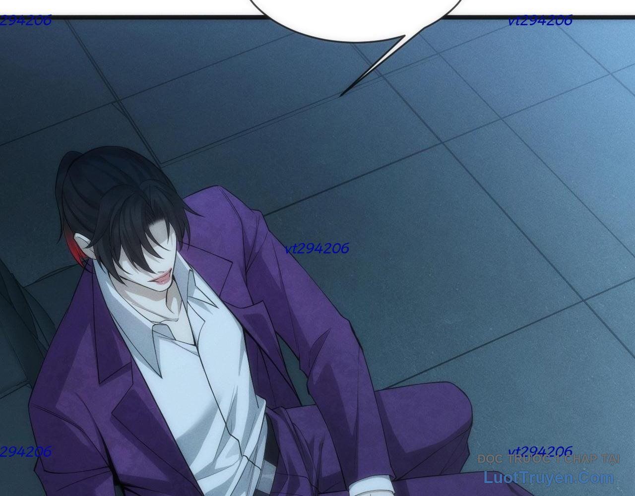 Xuyên Vào Game Cyber, Ta Soán Ngôi Boss Chapter 7 - 90