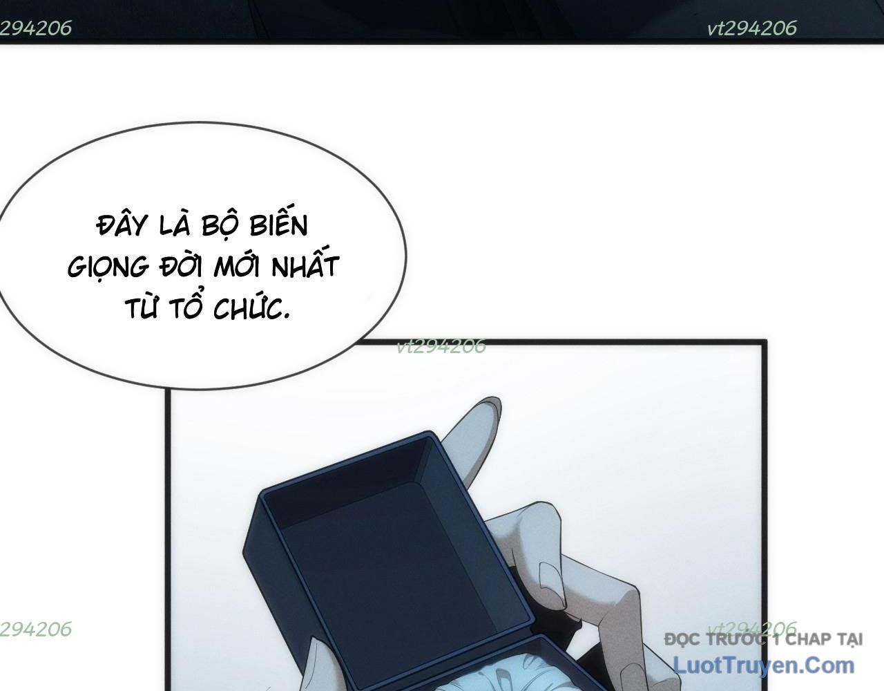 Xuyên Vào Game Cyber, Ta Soán Ngôi Boss Chapter 7 - 92