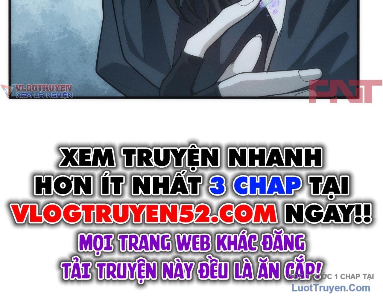 Xuyên Vào Game Cyber, Ta Soán Ngôi Boss Chapter 7 - 95