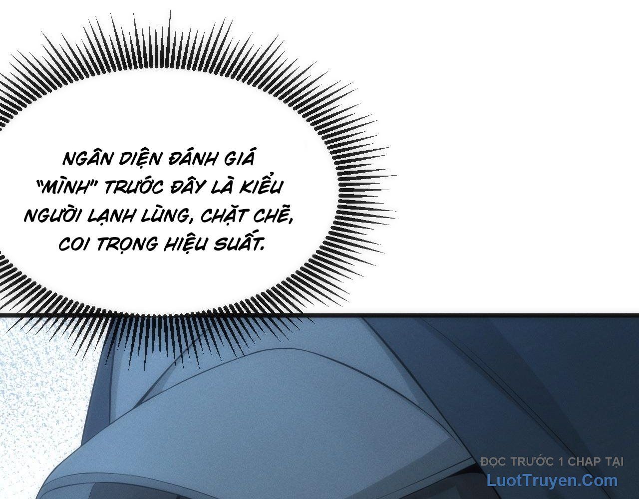 Xuyên Vào Game Cyber, Ta Soán Ngôi Boss Chapter 7 - 96