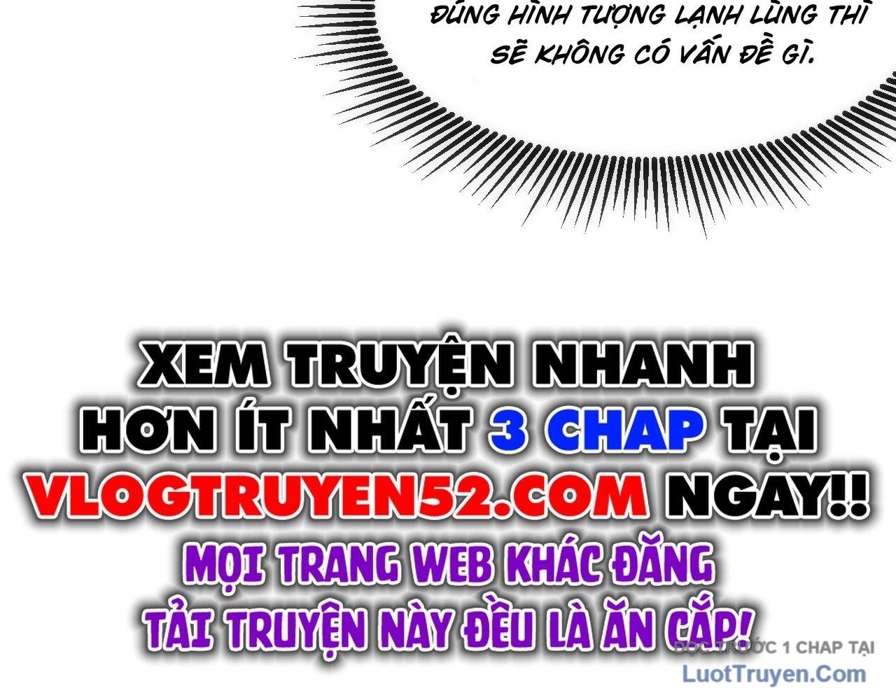 Xuyên Vào Game Cyber, Ta Soán Ngôi Boss Chapter 7 - 98