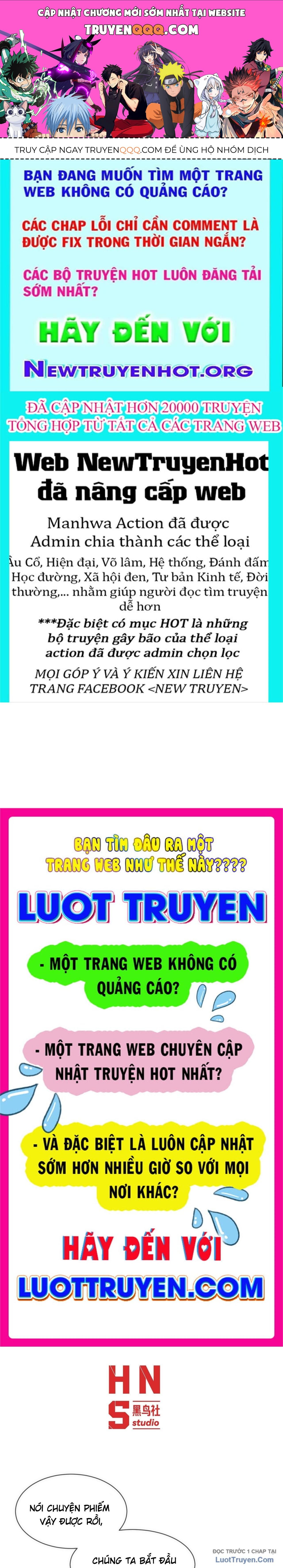 Xuyên Vào Game Cyber, Ta Soán Ngôi Boss Chapter 8 - 1